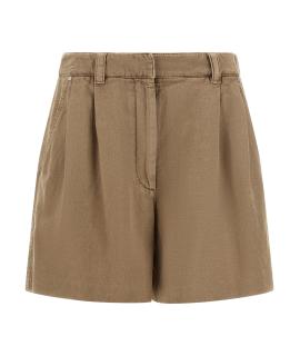BRUNELLO CUCINELLI Шорты