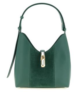 FURLA Сумка через плечо