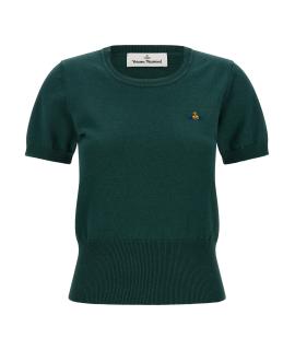 VIVIENNE WESTWOOD Футболка