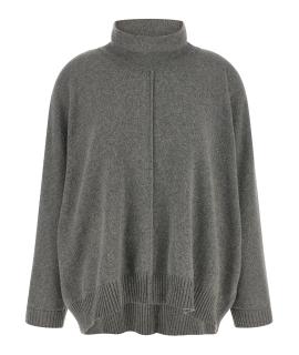 ALBERTA FERRETTI Джемпер / свитер
