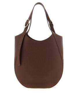 LONGCHAMP Сумка тоут