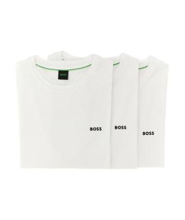 HUGO BOSS Футболка