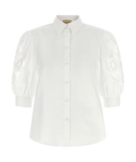 VALENTINO Рубашка