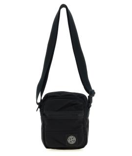STONE ISLAND Сумка на плечо