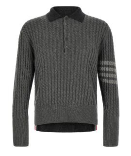 THOM BROWNE Джемпер / свитер