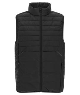 HUGO BOSS Жилет