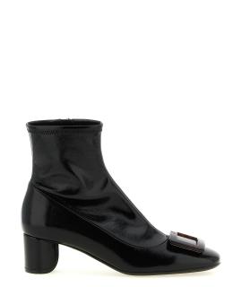 ROGER VIVIER Ботильоны