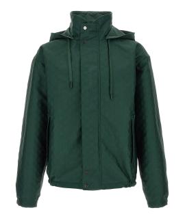 GUCCI Куртка