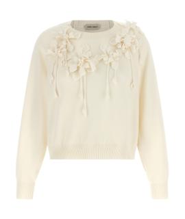 ALBERTA FERRETTI Джемпер / свитер