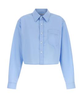ALEXANDER WANG Рубашка