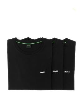 HUGO BOSS Футболка