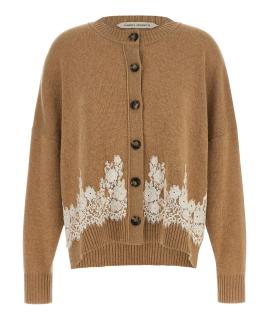 ALBERTA FERRETTI Кардиган