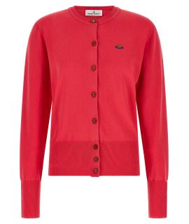 VIVIENNE WESTWOOD Кардиган