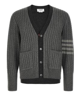 THOM BROWNE Кардиган