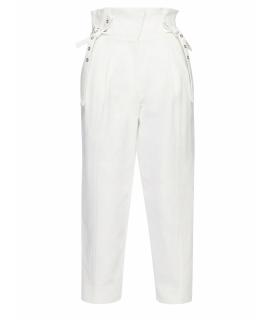 3.1 PHILLIP LIM Брюки широкие