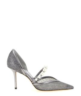 JIMMY CHOO Туфли