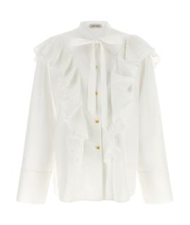 ALBERTA FERRETTI Блузы