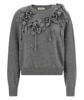 ALBERTA FERRETTI Джемпер / свитер