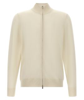 HUGO BOSS Кардиган