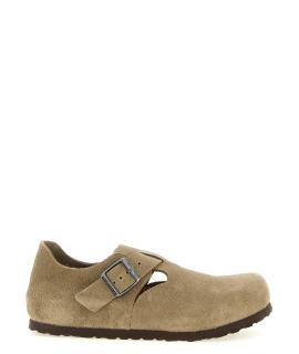 BIRKENSTOCK Сабо