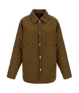 A.P.C. Куртка