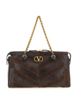 VALENTINO Сумка через плечо