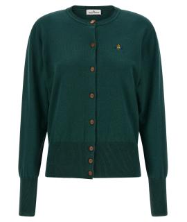 VIVIENNE WESTWOOD Кардиган