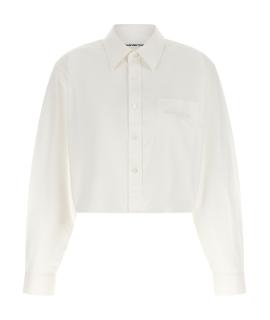 ALEXANDER WANG Блузы
