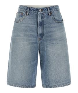 MM6 MAISON MARGIELA Шорты