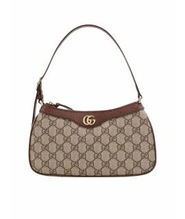 GUCCI Сумка с короткими ручками