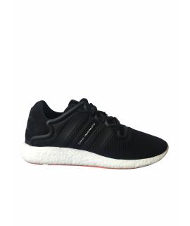 Y-3 Низкие кроссовки / кеды