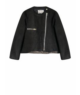 ACNE STUDIOS Куртка