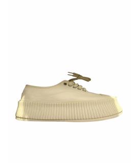 JIL SANDER Кеды