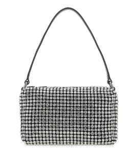 ALEXANDER WANG Клатч/вечерняя сумка