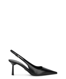 PRADA Туфли
