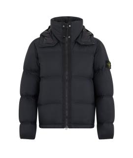 STONE ISLAND Пуховик