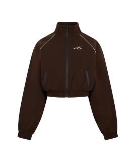 BALENCIAGA Худи/толстовка