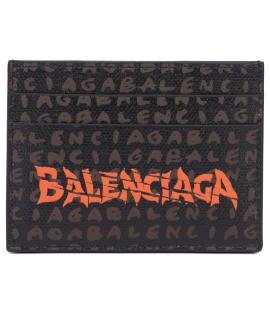 BALENCIAGA Кардхолдер