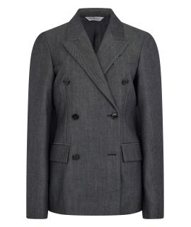 BALENCIAGA Жакет/пиджак