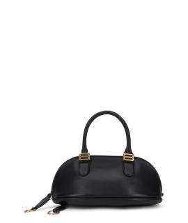 BALENCIAGA Сумка с короткими ручками