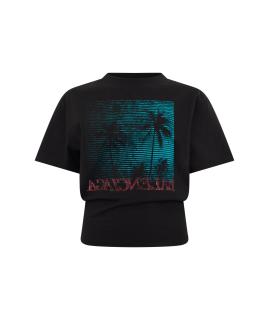 BALENCIAGA Футболка