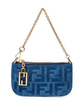 FENDI Сумка через плечо