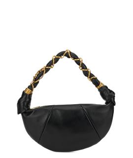 SAINT LAURENT Сумка с короткими ручками
