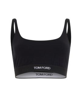 TOM FORD Бюстгалтеры