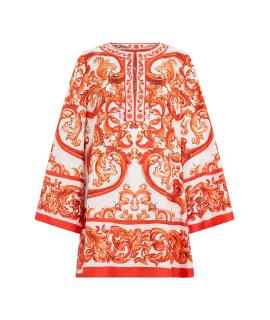 DOLCE&GABBANA Платье