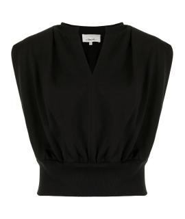 3.1 PHILLIP LIM Худи/толстовка