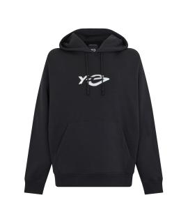 ADIDAS Худи/толстовка