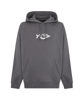 ADIDAS Худи/толстовка