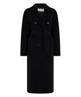 MAX MARA Пальто
