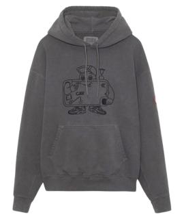 CAV EMPT Худи/толстовка